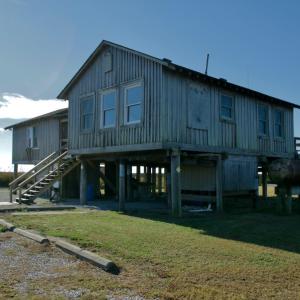 Photo #30 of SOLD property in Off Swindell Road, Scranton, NC 2,947.0 acres