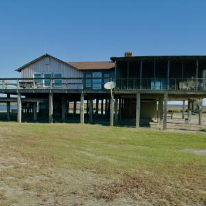 Photo #31 of SOLD property in Off Swindell Road, Scranton, NC 2,947.0 acres