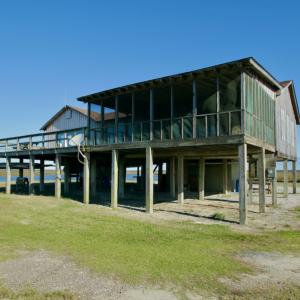 Photo #32 of SOLD property in Off Swindell Road, Scranton, NC 2,947.0 acres