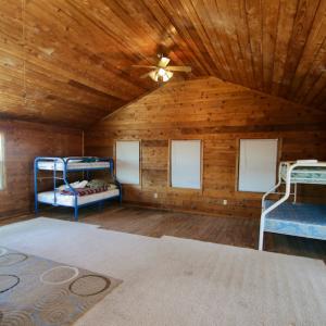 Photo #37 of SOLD property in Off Swindell Road, Scranton, NC 2,947.0 acres