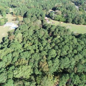 Photo #7 of SOLD property in Off Oliver Drive, Smithfield, VA 4.9 acres