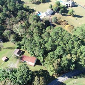 Photo #8 of SOLD property in Off Oliver Drive, Smithfield, VA 4.9 acres