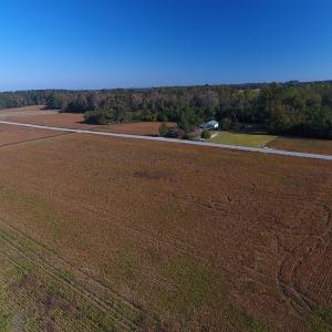 Photo #9 of SOLD property in Off Kemper Church Road, Lake View, SC 36.6 acres