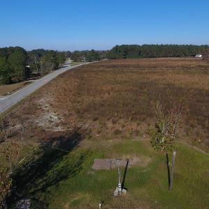 Photo #6 of Off Highway 41 South, Lake View, SC 76.4 acres