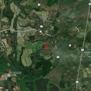 Photo #36 of SOLD property in Off Middlebrook Dr, Doswell, VA 13.8 acres