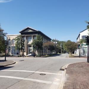 Photo #15 of SOLD property in 102 East King Street, Edenton, NC 0.3 acres