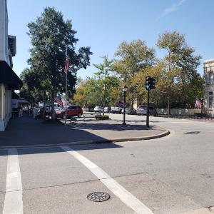 Photo #16 of SOLD property in 102 East King Street, Edenton, NC 0.3 acres