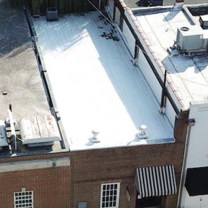 Photo #18 of SOLD property in 102 East King Street, Edenton, NC 0.3 acres