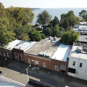 Photo #19 of SOLD property in 102 East King Street, Edenton, NC 0.3 acres