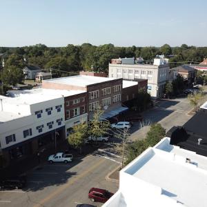Photo #21 of SOLD property in 102 East King Street, Edenton, NC 0.3 acres