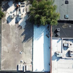 Photo #25 of SOLD property in 102 East King Street, Edenton, NC 0.3 acres