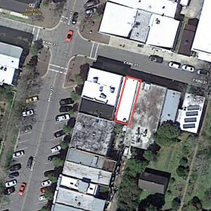 Photo #26 of SOLD property in 102 East King Street, Edenton, NC 0.3 acres