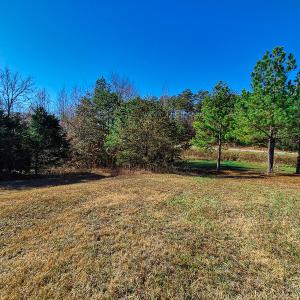 Photo #25 of SOLD property in Off Sandy Creek Church Road, Ringgold, VA 62.0 acres