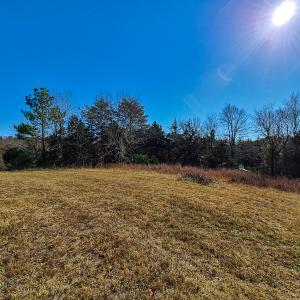 Photo #26 of SOLD property in Off Sandy Creek Church Road, Ringgold, VA 62.0 acres