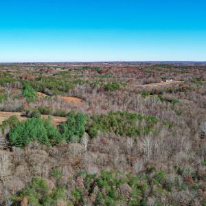 Photo #44 of SOLD property in Off Sandy Creek Church Road, Ringgold, VA 62.0 acres