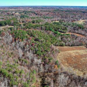 Photo #47 of SOLD property in Off Sandy Creek Church Road, Ringgold, VA 62.0 acres