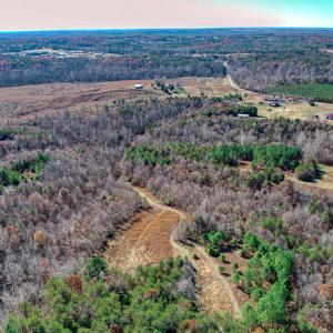 Photo #57 of SOLD property in Off Sandy Creek Church Road, Ringgold, VA 62.0 acres