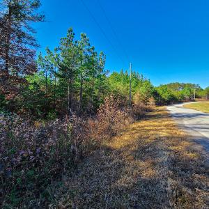 Photo #14 of SOLD property in Off McGinnis Lane, Ringgold, VA 5.0 acres