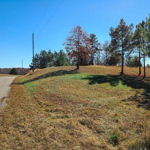 Photo #15 of SOLD property in Off McGinnis Lane, Ringgold, VA 5.0 acres