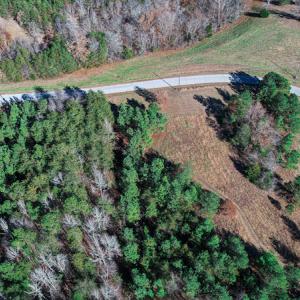 Photo #25 of SOLD property in Off McGinnis Lane, Ringgold, VA 5.0 acres