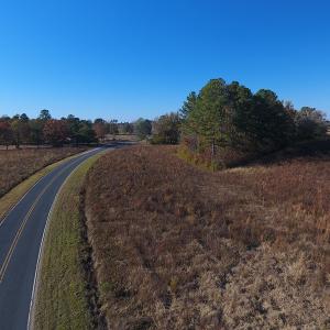 Photo #2 of SOLD property in Off John L Road, Maxton, NC 8.0 acres