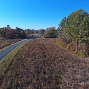 Photo #7 of SOLD property in Off John L Road, Maxton, NC 8.0 acres