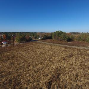 Photo #2 of SOLD property in Off John L Road, Maxton, NC 12.4 acres