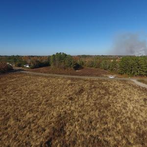 Photo #5 of SOLD property in Off John L Road, Maxton, NC 12.4 acres