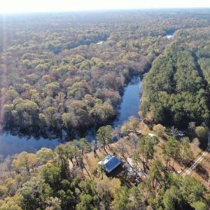Photo #9 of Off Hwy 41, Marion, SC 133.0 acres