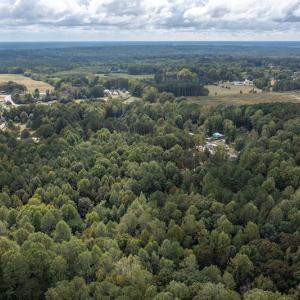Photo #9 of SOLD property in Off Ingle Drive, Louisburg, NC 2.1 acres