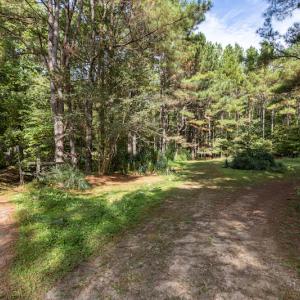 Photo #17 of SOLD property in Off Ingle Drive, Louisburg, NC 2.1 acres