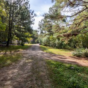 Photo #18 of SOLD property in Off Ingle Drive, Louisburg, NC 2.1 acres