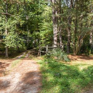 Photo #19 of SOLD property in Off Ingle Drive, Louisburg, NC 2.1 acres