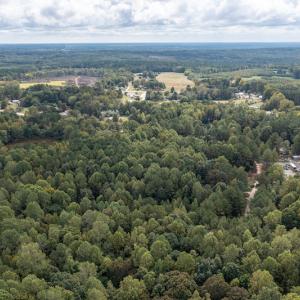 Photo #3 of SOLD property in Off Ingle Drive, Louisburg, NC 2.1 acres
