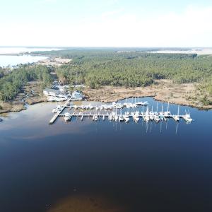 Photo #12 of Off Spinnaker Run, Belhaven, NC 0.0 acres