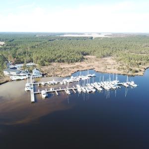 Photo #13 of Off Spinnaker Run, Belhaven, NC 0.0 acres