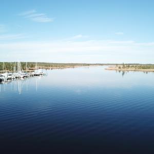 Photo #15 of Off Spinnaker Run, Belhaven, NC 0.0 acres