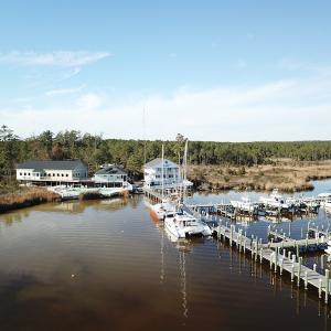Photo #16 of Off Spinnaker Run, Belhaven, NC 0.0 acres