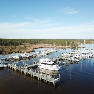 Photo #17 of Off Spinnaker Run, Belhaven, NC 0.0 acres