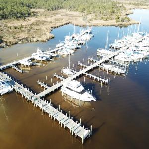Photo #18 of Off Spinnaker Run, Belhaven, NC 0.0 acres
