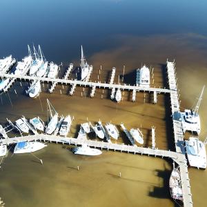 Photo #22 of Off Spinnaker Run, Belhaven, NC 0.0 acres