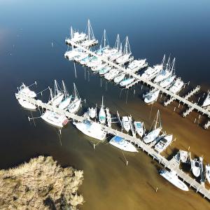 Photo #23 of Off Spinnaker Run, Belhaven, NC 0.0 acres