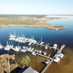 Photo #25 of Off Spinnaker Run, Belhaven, NC 0.0 acres