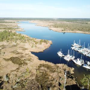 Photo #26 of Off Spinnaker Run, Belhaven, NC 0.0 acres
