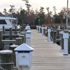 Photo #29 of Off Spinnaker Run, Belhaven, NC 0.0 acres