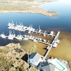 Photo #4 of Off Spinnaker Run, Belhaven, NC 0.0 acres