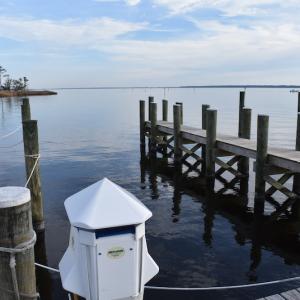 Photo #31 of Off Spinnaker Run, Belhaven, NC 0.0 acres