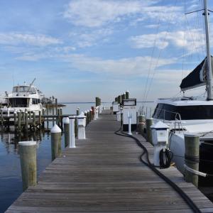 Photo #32 of Off Spinnaker Run, Belhaven, NC 0.0 acres