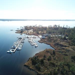 Photo #7 of Off Spinnaker Run, Belhaven, NC 0.0 acres