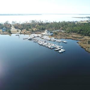 Photo #9 of Off Spinnaker Run, Belhaven, NC 0.0 acres